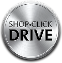 Shop Click Drive in Clinton, IA