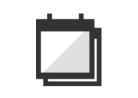 Shop Click Drive Time Icon in Clinton, IA