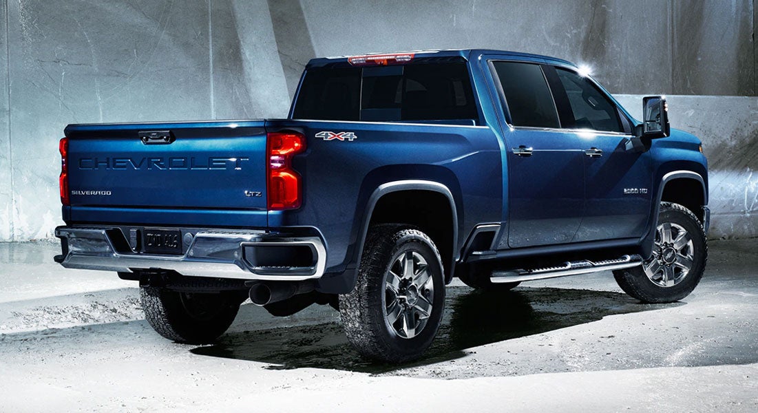 Shop Click Drive in Clinton, IA