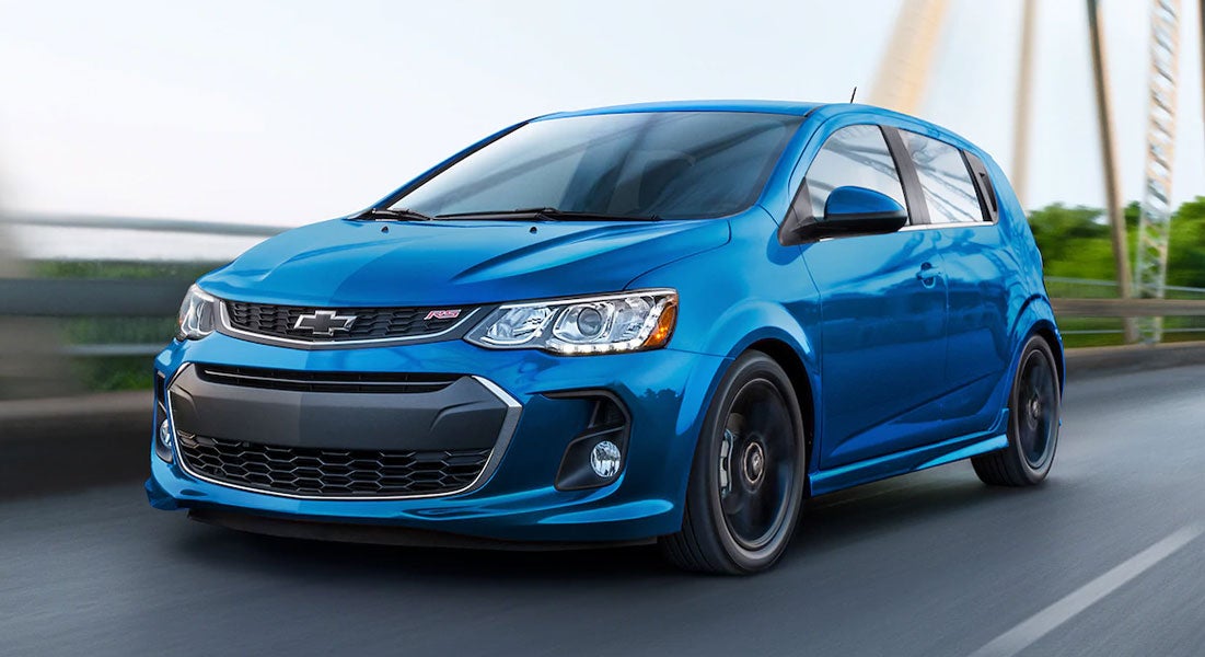 Shop Click Drive in Clinton, IA