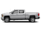2019 Chevrolet Silverado 2500 HD LTZ