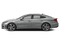 2020 Hyundai Sonata SEL Plus