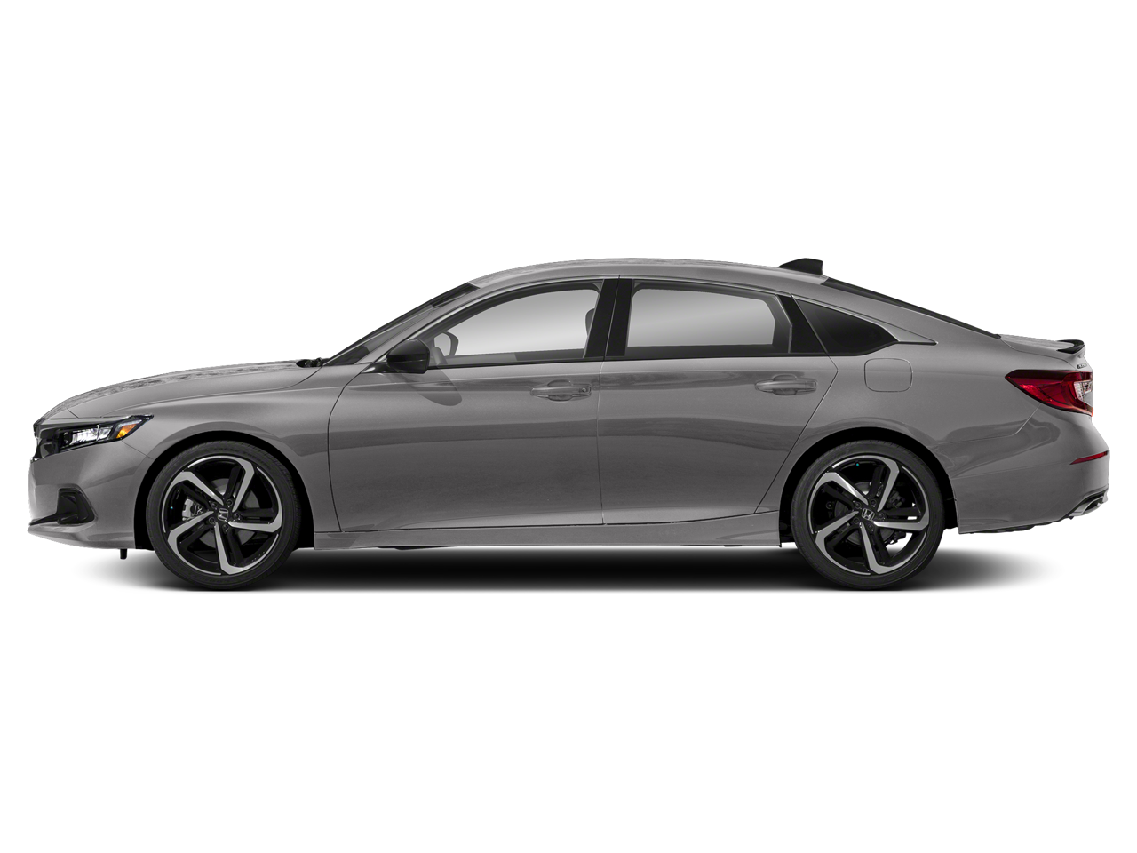 2022 Honda Accord Sedan Sport SE