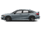 2023 Honda Civic Si Manual