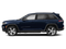 2024 Jeep Grand Cherokee 4xe Overland