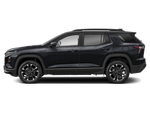 2027 Chevrolet Equinox AWD RS