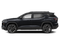 2027 Chevrolet Equinox AWD RS