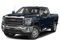 2021 GMC Sierra 3500 HD SLT