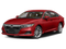 2021 Honda Accord Sedan LX