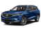 2023 Acura MDX w/Advance Package