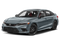 2023 Honda Civic Si Manual