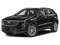 2024 Cadillac XT4 AWD Premium Luxury