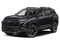 2027 Chevrolet Equinox AWD RS