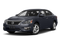 2014 Nissan Altima SL
