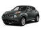 2014 Nissan JUKE SL