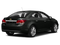 2015 Chevrolet Cruze 1LT