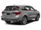 2019 Acura MDX w/Technology Pkg