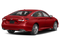 2021 Honda Accord Sedan LX