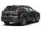 2023 Mazda Mazda CX-9 Touring