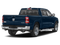 2023 RAM 1500 Longhorn