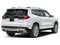2025 GMC Acadia AWD Denali