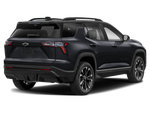 2027 Chevrolet Equinox AWD RS