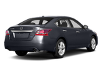 2014 Nissan Altima SL