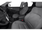 2015 Hyundai Santa Fe Sport AWD 4dr 2.4