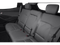 2015 Hyundai Santa Fe Sport AWD 4dr 2.4