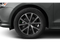 2015 Volkswagen Jetta 2.0L S