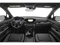 2019 Honda Passport Elite