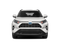 2019 Toyota RAV4 Hybrid XLE