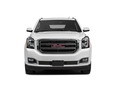 2020 GMC Yukon XL SLT