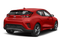 2020 Hyundai Veloster 2.0