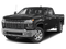 2021 Chevrolet Silverado 3500 HD LTZ