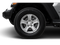 2021 Jeep Wrangler 80th Anniversary