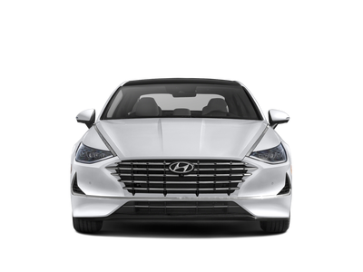 2022 Hyundai Sonata Hybrid Limited