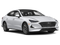 2022 Hyundai Sonata Hybrid Limited