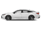 2022 Toyota Avalon Touring