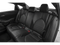 2022 Toyota Avalon Touring