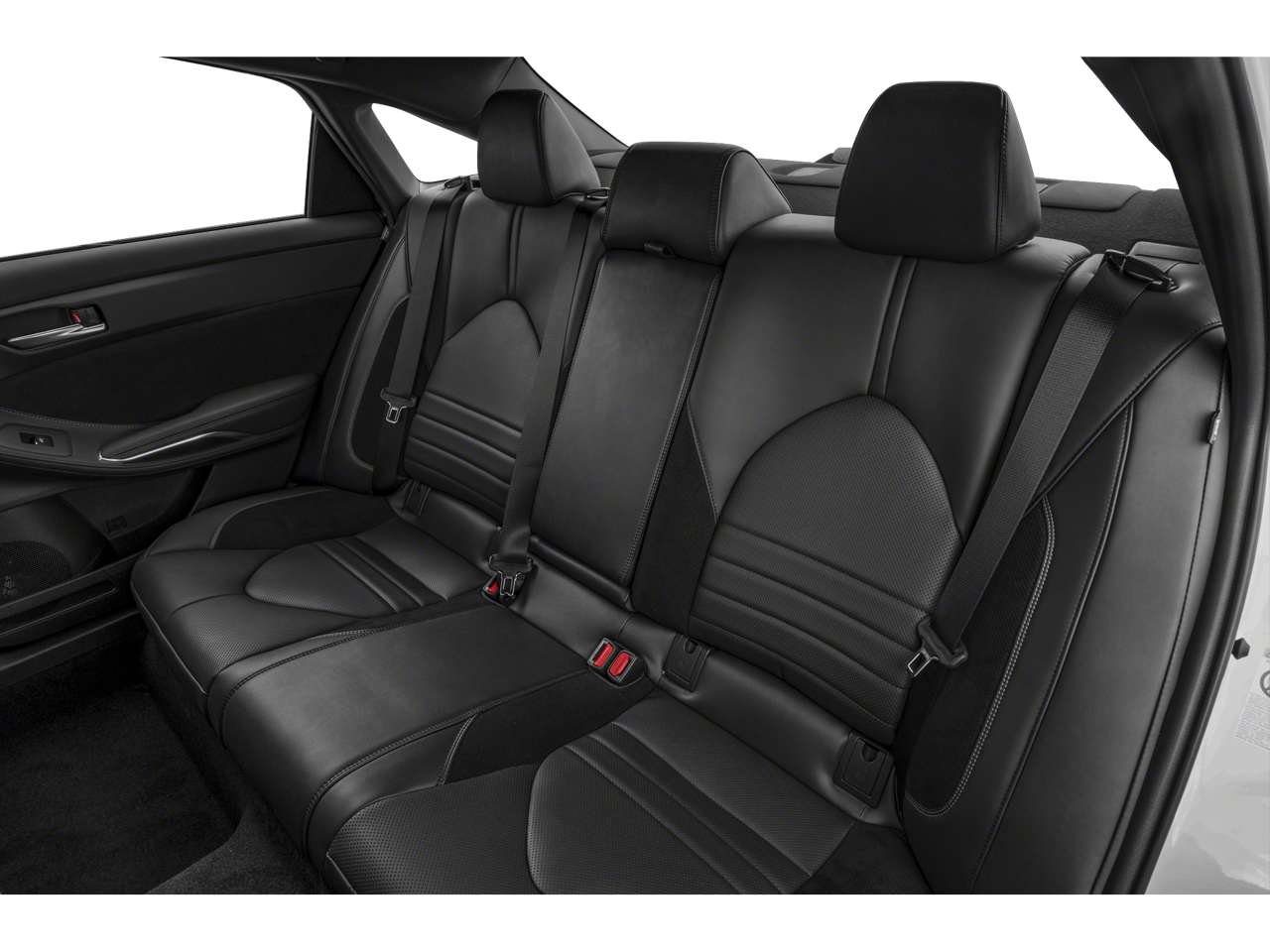 2022 Toyota Avalon Touring