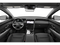 2023 Hyundai Tucson Hybrid Limited