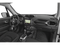 2023 Jeep Renegade Limited