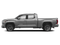 2023 Toyota Tundra 4WD Limited