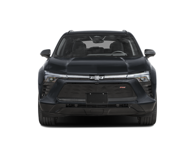 2024 Chevrolet Blazer EV RWD RS