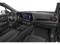 2024 Chevrolet Blazer EV RWD RS