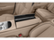 2024 Genesis G90 e-SC