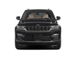 2024 Jeep Grand Cherokee 4xe Overland