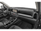 2024 Kia Sorento X-Line SX