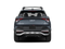 2025 Kia Sportage Hybrid EX